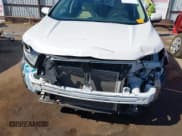 ✅ 2017 Ford Edge SEL • VIN: 2FMPK3J81HBB68475 • Лот: 43460890. Опубликован ранее на IAAI с пробегом 68 179 миль. Бесплатный доступ к архиву аукционных продаж из США и подробный отчёт об истории автомобиля на DreamBid. Изображение 6.