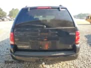 ✅ 2004 Ford Explorer XLT • VIN: 1FMDU63W94UA01005 • Lot: 62083795. Wystawiony na Copart z przebiegiem 273 342 mil. Bezpłatny archiwum sprzedaży aukcyjnych z USA i szczegółowy raport historii pojazdu na DreamBid. Zdjęcie 6.