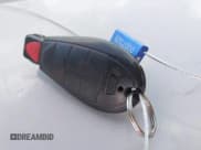 ✅ 2009 Dodge 1500 Laramie • VIN: 1D3HV13T09J522481 • Lot: 42885132. Wystawiony na IAAI z przebiegiem 247 603 mil. Bezpłatny archiwum sprzedaży aukcyjnych z USA i szczegółowy raport historii pojazdu na DreamBid. Zdjęcie 11.