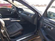 ✅ 2015 Mercedes-Benz E 350 Sport • VIN: WDDHF5KB7FB126050 • Lot: 43648317. Listed on IAAI with 111,546 mi. Free auction sales archive from the USA and detailed vehicle history report at DreamBid. Image 5.