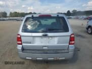 ✅ 2012 Ford Escape XLS • VIN: 1FMCU0C75CKA35597 • Lot: 86604185. Listed on Copart with 267,192 mi. Free auction sales archive from the USA and detailed vehicle history report at DreamBid. Image 6.