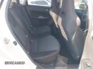 ✅ 2013 Subaru WRX WRX • VIN: JF1GV7E60DG006227 • Lot: 42218594. Listed on IAAI with 120,349 mi. Free auction sales archive from the USA and detailed vehicle history report at DreamBid. Image 8.