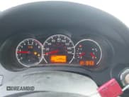 ✅ 2013 Nissan Altima S • VIN: 1N4AL2EPXDC208961 • Lot: 43059230. Wystawiony na IAAI z przebiegiem 165 378 mil. Bezpłatny archiwum sprzedaży aukcyjnych z USA i szczegółowy raport historii pojazdu na DreamBid. Zdjęcie 7.