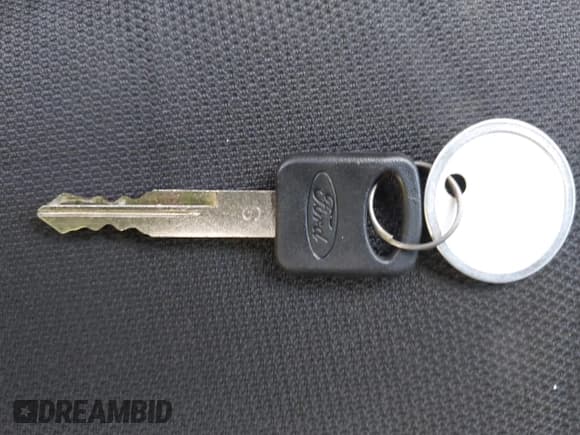 ✅ 2020 Ford Police Interceptor Utility • VIN: 1FM5K8AW5LGC67871 • Lot: 41786146. Wystawiony na IAAI z przebiegiem 95 458 mil. Bezpłatny archiwum sprzedaży aukcyjnych z USA i szczegółowy raport historii pojazdu na DreamBid. Zdjęcie 11.