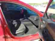 ✅ 2021 Hyundai Elantra SEL • VIN: 5NPLS4AG3MH036090 • Лот: 43438013. Размещён на IAAI с пробегом 139 723 миль миль. Получите бесплатный доступ к архиву аукционных продаж из США и посмотрите подробный отчёт об истории автомобиля на DreamBid. Изображение 5.