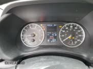 ✅ 2021 Nissan Sentra S • VIN: 3N1AB8BV7MY325877 • Lot: 92745415. Wystawiony na Copart z przebiegiem 38 764 mil. Bezpłatny archiwum sprzedaży aukcyjnych z USA i szczegółowy raport historii pojazdu na DreamBid. Zdjęcie 9.