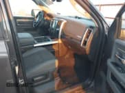 ✅ 2018 Ram 1500 Big Horn • VIN: 3C6RR7LG0JG226333 • Лот: 43456603. Опубликован ранее на IAAI с пробегом 118 920 миль. Бесплатный доступ к архиву аукционных продаж из США и подробный отчёт об истории автомобиля на DreamBid. Изображение 5.