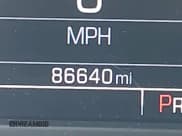 ✅ 2016 Chevrolet Tahoe LT • VIN: 1GNSCBKC1GR283315 • Lot: 42469479. Wystawiony na IAAI z przebiegiem 86 640 mil. Bezpłatny archiwum sprzedaży aukcyjnych z USA i szczegółowy raport historii pojazdu na DreamBid. Zdjęcie 17.