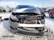 ✅ 2017 Infiniti QX30 Sport • VIN: SJKCH5CP8HA035190 • Лот: 41822215. Опубликован ранее на Copart с пробегом 112 921 миль. Бесплатный доступ к архиву аукционных продаж из США и подробный отчёт об истории автомобиля на DreamBid. Изображение 5.