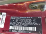 ✅ 2007 Toyota Tundra SR5 • VIN: 5TBBV54137S483221 • Lot: 42789174. Listed on IAAI with 290,948 mi. Free auction sales archive from the USA and detailed vehicle history report at DreamBid. Image 9.