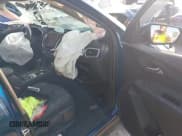 ✅ 2021 Chevrolet Equinox LT • VIN: 3GNAXUEV5ML383512 • Лот: 42995131. Опубликован ранее на IAAI с пробегом 33 727 миль. Бесплатный доступ к архиву аукционных продаж из США и подробный отчёт об истории автомобиля на DreamBid. Изображение 5.