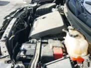 ✅ 2022 Chevrolet Traverse LT Cloth • VIN: 1GNERGKW5NJ187461 • Lot: 43067332. Listed on IAAI with 90,820 mi. Free auction sales archive from the USA and detailed vehicle history report at DreamBid. Image 25.