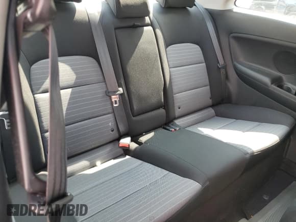 ✅ 2016 Kia Forte EX • VIN: KNAFX6A8XG5606882 • Lot: 68116735. Listed on Copart with 54,383 mi. Free auction sales archive from the USA and detailed vehicle history report at DreamBid. Image 10.