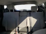 ✅ 2016 Hyundai Santa Fe • VIN: 5XYZTDLB3GG352318 • Лот: 43952564. Опубликован ранее на Copart с пробегом 118 072 миль. Бесплатный доступ к архиву аукционных продаж из США и подробный отчёт об истории автомобиля на DreamBid. Изображение 10.