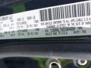 ✅ 2014 Ram 1500 Lone Star • VIN: 1C6RR6LT6ES364660 • Lot: 43471422. Listed on IAAI with Not provided. Free auction sales archive from the USA and detailed vehicle history report at DreamBid. Image 9.