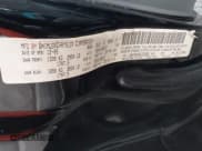 ✅ 2006 Jeep Commander • VIN: 1J8HH48N96C226265 • Лот: 41734559. Опубликован ранее на IAAI с пробегом 165 673 миль. Бесплатный доступ к архиву аукционных продаж из США и подробный отчёт об истории автомобиля на DreamBid. Изображение 9.