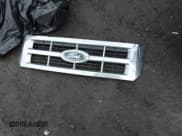 ✅ 2011 Ford Escape XLS • VIN: 1FMCU9C70BKA93037 • Лот: 43541637. Опубликован ранее на IAAI с пробегом 165 520 миль. Бесплатный доступ к архиву аукционных продаж из США и подробный отчёт об истории автомобиля на DreamBid. Изображение 12.