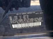 ✅ 2021 Subaru Impreza Premium • VIN: 4S3GKAV60M3605104 • Lot: 87209805. Listed on Copart with 13,214 mi. Free auction sales archive from the USA and detailed vehicle history report at DreamBid. Image 12.