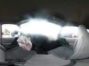 ✅ 1999 Ford Ranger XL • VIN: 1FTYR14C7XPA52228 • Lot: 43712729. Listed on IAAI with 144,508 mi. Free auction sales archive from the USA and detailed vehicle history report at DreamBid. Image 18.