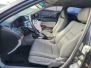 ✅ 2012 Honda Accord EX-L • VIN: 1HGCP3F85CA041666 • Лот: 85569895. Опубликован ранее на Copart с пробегом 139 386 миль. Бесплатный доступ к архиву аукционных продаж из США и подробный отчёт об истории автомобиля на DreamBid. Изображение 7.