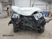 ✅ 2020 Chevrolet Silverado 1500 LT Trail Boss • VIN: 1GCPYFED8LZ333908 • Lot: 42949288. Wystawiony na IAAI z przebiegiem Nie podano. Bezpłatny archiwum sprzedaży aukcyjnych z USA i szczegółowy raport historii pojazdu na DreamBid. Zdjęcie 12.