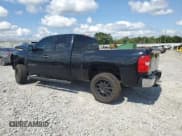✅ 2009 Chevrolet Silverado 1500 Work Truck • VIN: 1GCEC19C59Z107831 • Lot: 67854585. Wystawiony na Copart z przebiegiem Nie podano. Bezpłatny archiwum sprzedaży aukcyjnych z USA i szczegółowy raport historii pojazdu na DreamBid. Zdjęcie 2.