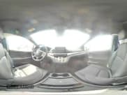 ✅ 2025 Honda Odyssey Sport-L • VIN: 5FNRL6H74SB009680 • Lot: 80205735. Wystawiony na Copart z przebiegiem 27 946 mil. Bezpłatny archiwum sprzedaży aukcyjnych z USA i szczegółowy raport historii pojazdu na DreamBid. Zdjęcie 15.