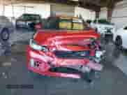 2020 Subaru Impreza Special Sports с VIN 4S3GTAJ68L1701964, выставлен на аукционе Copart как лот 86593985 с пробегом 93 623 миль миль и Списание • Salvage title. История ставок и продаж доступна на DreamBid. Изображение 5.