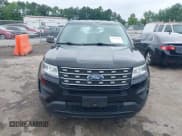 ✅ 2017 Ford Explorer • VIN: 1FM5K8B87HGE27594 • Lot: 42686352. Wystawiony na IAAI z przebiegiem 93 173 mil. Bezpłatny archiwum sprzedaży aukcyjnych z USA i szczegółowy raport historii pojazdu na DreamBid. Zdjęcie 12.