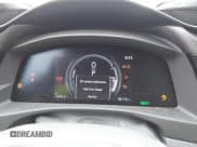 ✅ 2025 Lexus RZ 450e Premium • VIN: JTJAAAAB7SA028301 • Лот: 42518068. Опубликован ранее на IAAI с пробегом 1 244 миль. Бесплатный доступ к архиву аукционных продаж из США и подробный отчёт об истории автомобиля на DreamBid. Изображение 7.