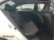 2017 Honda Accord Touring z VIN JHMCR6F76HC023916, wystawiony jako Copart lot #81270445 z przebiegiem 131 952 mil mil oraz Szkoda całkowita • Salvage title. Historia ofert i sprzedaży dostępna na DreamBid. Obrazek 10.