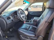 ✅ 2008 Chevrolet Tahoe 3LT • VIN: 1GNFC13048R208951 • Lot: 90874485. Listed on Copart with 229,288 mi. Free auction sales archive from the USA and detailed vehicle history report at DreamBid. Image 7.