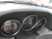 2011 Dodge Caliber Mainstreet с VIN 1B3CB3HA4BD120869, выставлен на аукционе Copart как лот 73886924 с пробегом Не указан миль и Списание • Salvage title. История ставок и продаж доступна на DreamBid. Изображение 9.