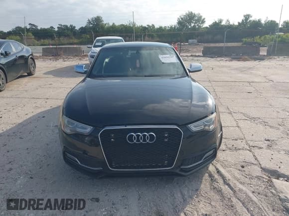 ✅ 2013 Audi S5 Premium Plus • VIN: WAUCGAFR6DA023803 • Лот: 42036505. Опубликован ранее на IAAI с пробегом 140 079 миль. Бесплатный доступ к архиву аукционных продаж из США и подробный отчёт об истории автомобиля на DreamBid. Изображение 12.