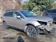 ✅ 2017 Subaru Outback Limited • VIN: 4S4BSANC6H3206277 • Lot: 43680601. Wystawiony na IAAI z przebiegiem 99 414 mil. Bezpłatny archiwum sprzedaży aukcyjnych z USA i szczegółowy raport historii pojazdu na DreamBid. Zdjęcie 14.