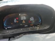 ✅ 2023 Hyundai Venue SEL • VIN: KMHRC8A34PU235733 • Lot: 65584124. Listed on Copart with 22,913 mi. Free auction sales archive from the USA and detailed vehicle history report at DreamBid. Image 9.