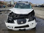 ✅ 2007 Saturn VUE V6 • VIN: 5GZCZ53427S832158 • Lot: 85265234. Wystawiony na Copart z przebiegiem Nie podano. Bezpłatny archiwum sprzedaży aukcyjnych z USA i szczegółowy raport historii pojazdu na DreamBid. Zdjęcie 5.