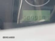 ✅ 2008 Ford F-150 XL • VIN: 1FTRW14W68KC55634 • Lot: 42879034. Listed on IAAI with 209,939 mi. Free auction sales archive from the USA and detailed vehicle history report at DreamBid. Image 7.