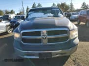 ✅ 2014 Ram 1500 Tradesman • VIN: 3C6JR7DT1EG187654 • Lot: 82418614. Listed on Copart with 142,979 mi. Free auction sales archive from the USA and detailed vehicle history report at DreamBid. Image 5.