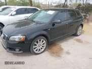✅ 2011 Audi A3 Premium Plus • VIN: WAUMFAFM4BA163177 • Лот: 42375034. Опубликован ранее на IAAI с пробегом 96 430 миль. Бесплатный доступ к архиву аукционных продаж из США и подробный отчёт об истории автомобиля на DreamBid. Изображение 17.