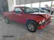 2002 Dodge Dakota Sport z VIN 1B7FL36X62S624772, wystawiony jako Copart lot #70281335 z przebiegiem 55 286 mil mil oraz Szkoda całkowita • Salvage title. Historia ofert i sprzedaży dostępna na DreamBid. Obrazek 4.