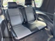 ✅ 2000 Isuzu VehiCROSS • VIN: JACCN57X5Y7D00023 • Lot: 43132071. Wystawiony na IAAI z przebiegiem 100 969 mil. Bezpłatny archiwum sprzedaży aukcyjnych z USA i szczegółowy raport historii pojazdu na DreamBid. Zdjęcie 8.