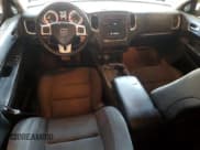 ✅ 2012 Dodge Durango SXT • VIN: 1C4RDHAG2CC130080 • Лот: 71676265. Опубликован ранее на Copart с пробегом 161 379 миль. Бесплатный доступ к архиву аукционных продаж из США и подробный отчёт об истории автомобиля на DreamBid. Изображение 8.