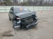 ✅ 2023 Hyundai Venue Limited • VIN: KMHRC8A36PU216164 • Lot: 86817534. Listed on Copart with 58,825 mi. Free auction sales archive from the USA and detailed vehicle history report at DreamBid. Image 10.