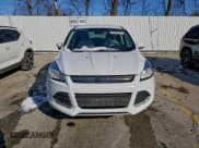 ✅ 2014 Ford Escape SE • VIN: 1FMCU9G9XEUD73181 • Lot: 95706155. Listed on Copart with 104,492 mi. Free auction sales archive from the USA and detailed vehicle history report at DreamBid. Image 5.