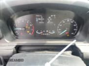 ✅ 2021 Ford Police Interceptor Utility • VIN: 1FM5K8AC0MNA11740 • Lot: 58045735. Wystawiony na Copart z przebiegiem 70 655 mil. Bezpłatny archiwum sprzedaży aukcyjnych z USA i szczegółowy raport historii pojazdu na DreamBid. Zdjęcie 9.