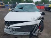 ✅ 2022 Subaru Impreza • VIN: 4S3GTAB68N3719516 • Lot: 42326537. Listed on IAAI with 31,074 mi. Free auction sales archive from the USA and detailed vehicle history report at DreamBid. Image 13.