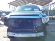 ✅ 2016 Toyota Tundra Platinum • VIN: 5TFAY5F17GX516044 • Lot: 42287201. Wystawiony na IAAI z przebiegiem 252 376 mil. Bezpłatny archiwum sprzedaży aukcyjnych z USA i szczegółowy raport historii pojazdu na DreamBid. Zdjęcie 6.