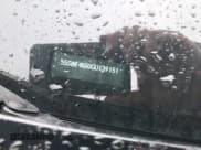 ✅ 2016 Mercedes-Benz C 300 • VIN: 55SWF4KB0GU139151 • Lot: 43635743. Wystawiony na IAAI z przebiegiem 33 416 mil. Bezpłatny archiwum sprzedaży aukcyjnych z USA i szczegółowy raport historii pojazdu na DreamBid. Zdjęcie 12.