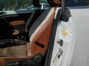 ✅ 2015 Volkswagen Beetle 1.8T • VIN: 3VW517AT8FM809530 • Лот: 65268605. Опубликован ранее на Copart с пробегом Не указан. Бесплатный доступ к архиву аукционных продаж из США и подробный отчёт об истории автомобиля на DreamBid. Изображение 12.